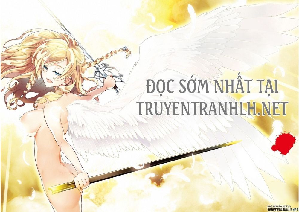 Đơn Độc Tấn Công Thế Giới Khác Chapter 16 - Trang 19