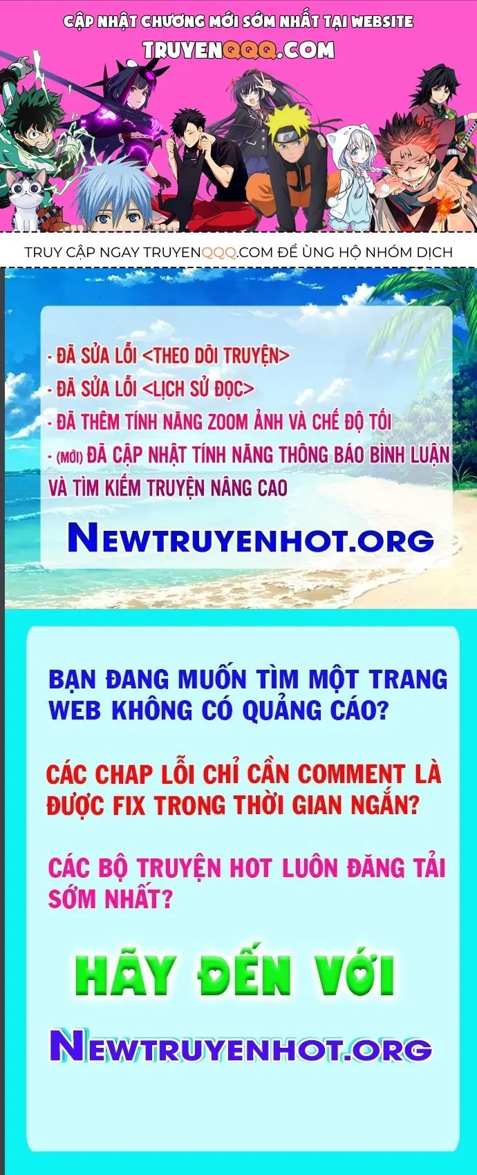 Đơn Độc Tấn Công Thế Giới Khác Chapter 16 - Trang 2