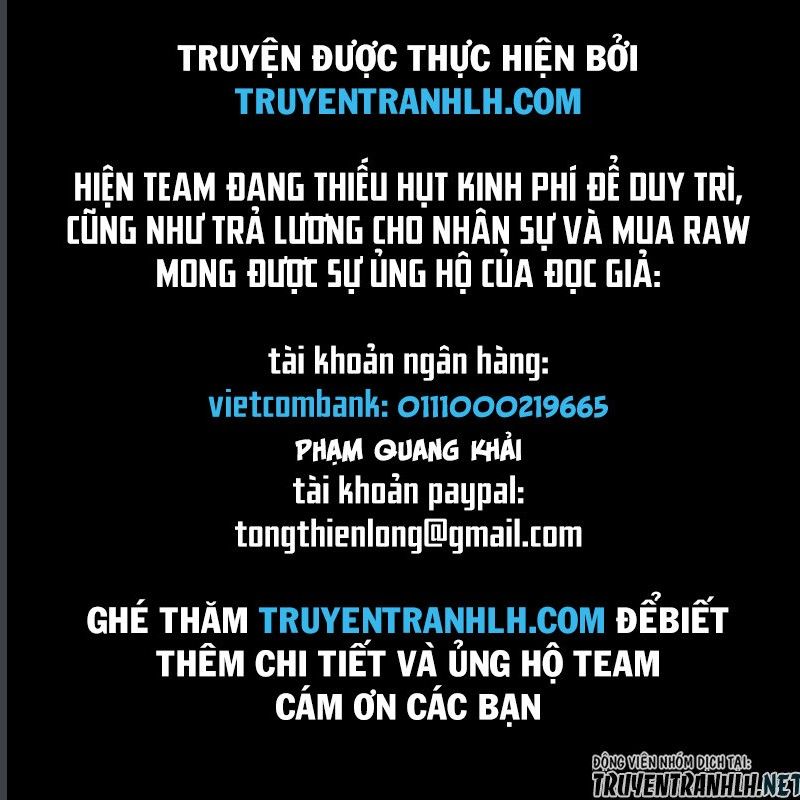 Đơn Độc Tấn Công Thế Giới Khác Chapter 2 - Trang 3