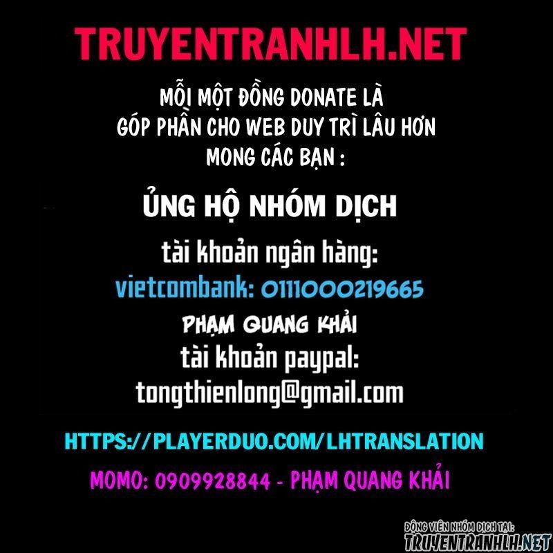 Đơn Độc Tấn Công Thế Giới Khác Chapter 22 - Trang 15
