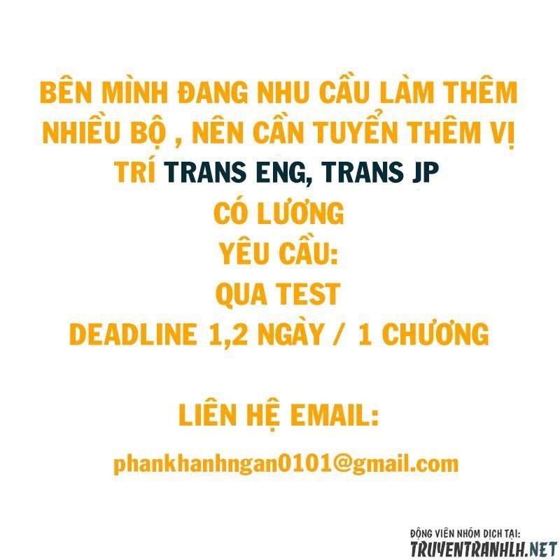 Đơn Độc Tấn Công Thế Giới Khác Chapter 22 - Trang 16