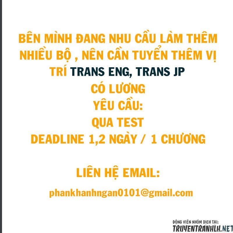 Đơn Độc Tấn Công Thế Giới Khác Chapter 23 - Trang 18