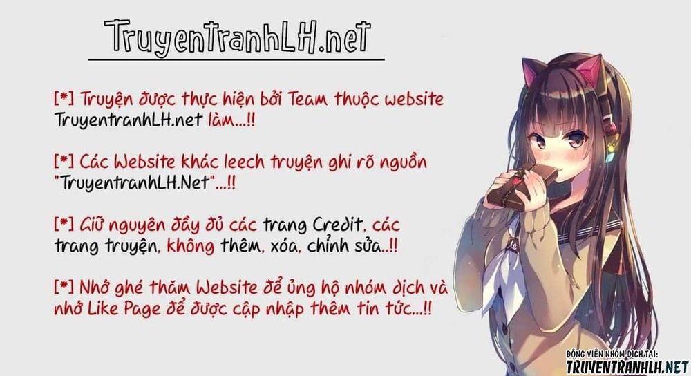 Đơn Độc Tấn Công Thế Giới Khác Chapter 23 - Trang 3