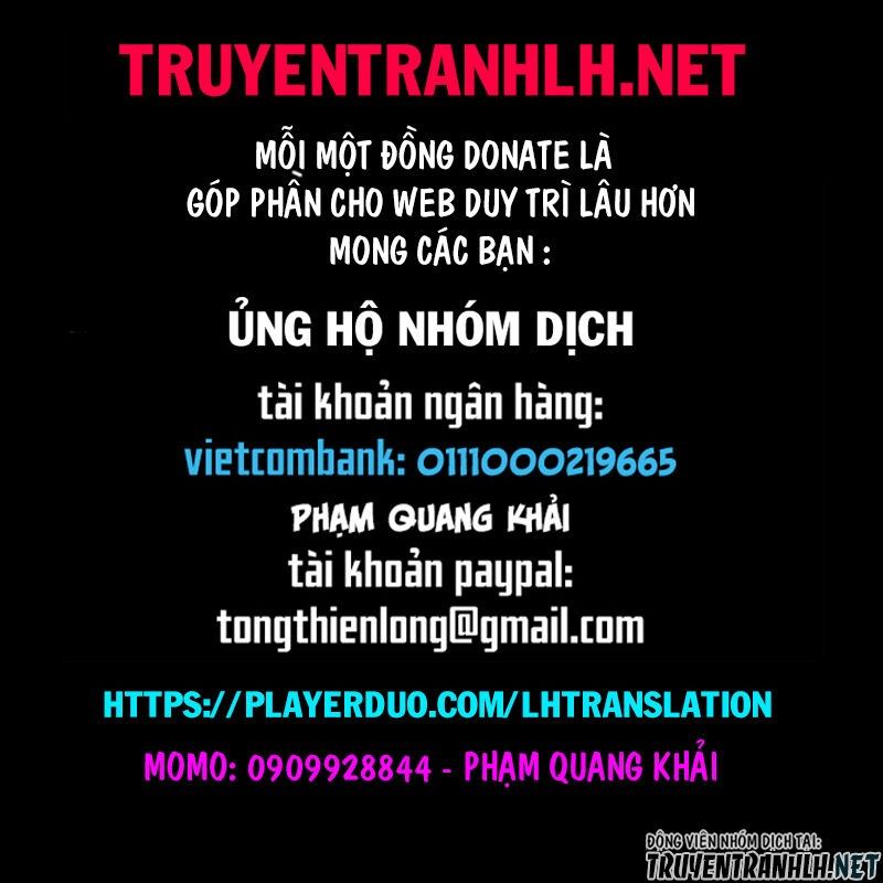 Đơn Độc Tấn Công Thế Giới Khác Chapter 24 - Trang 19