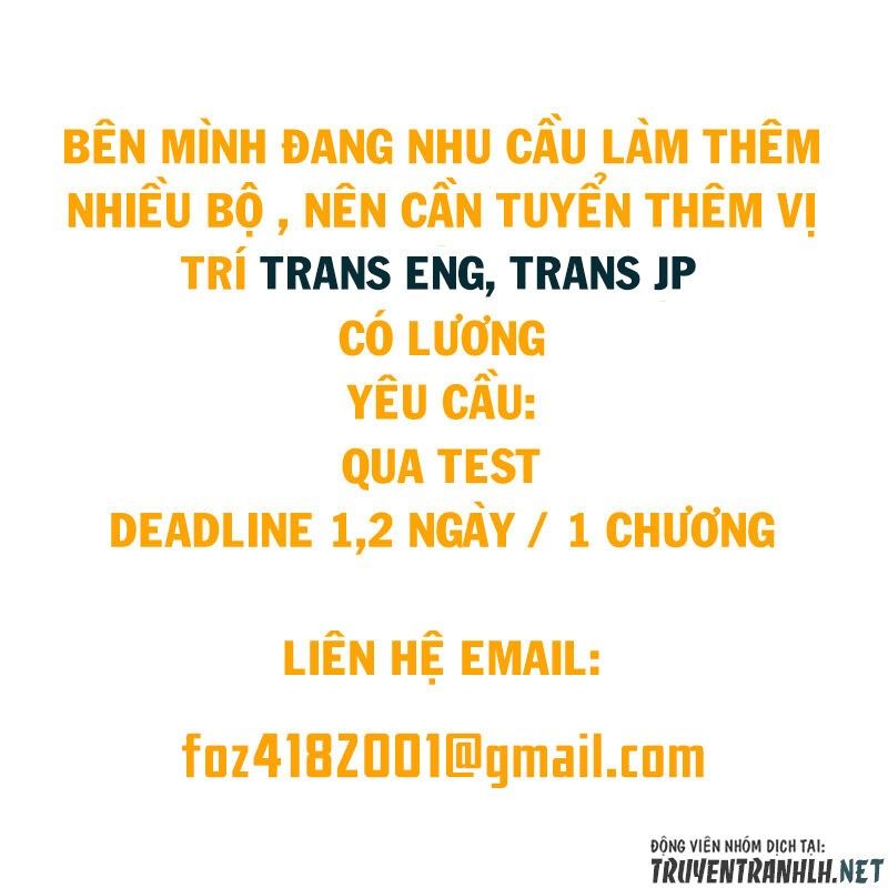 Đơn Độc Tấn Công Thế Giới Khác Chapter 24 - Trang 20