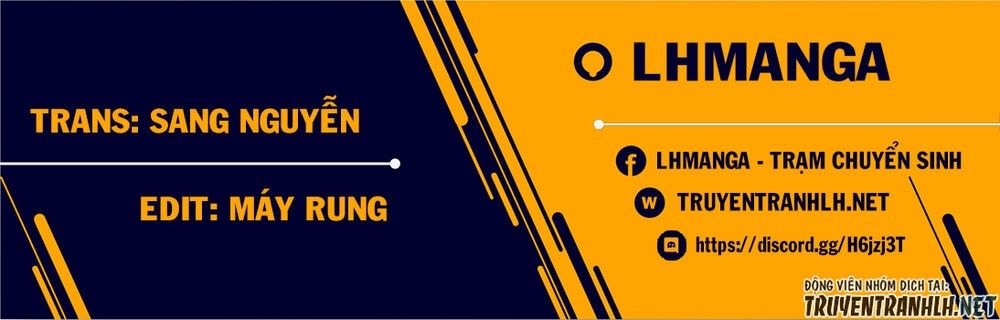 Đơn Độc Tấn Công Thế Giới Khác Chapter 26 - Trang 4