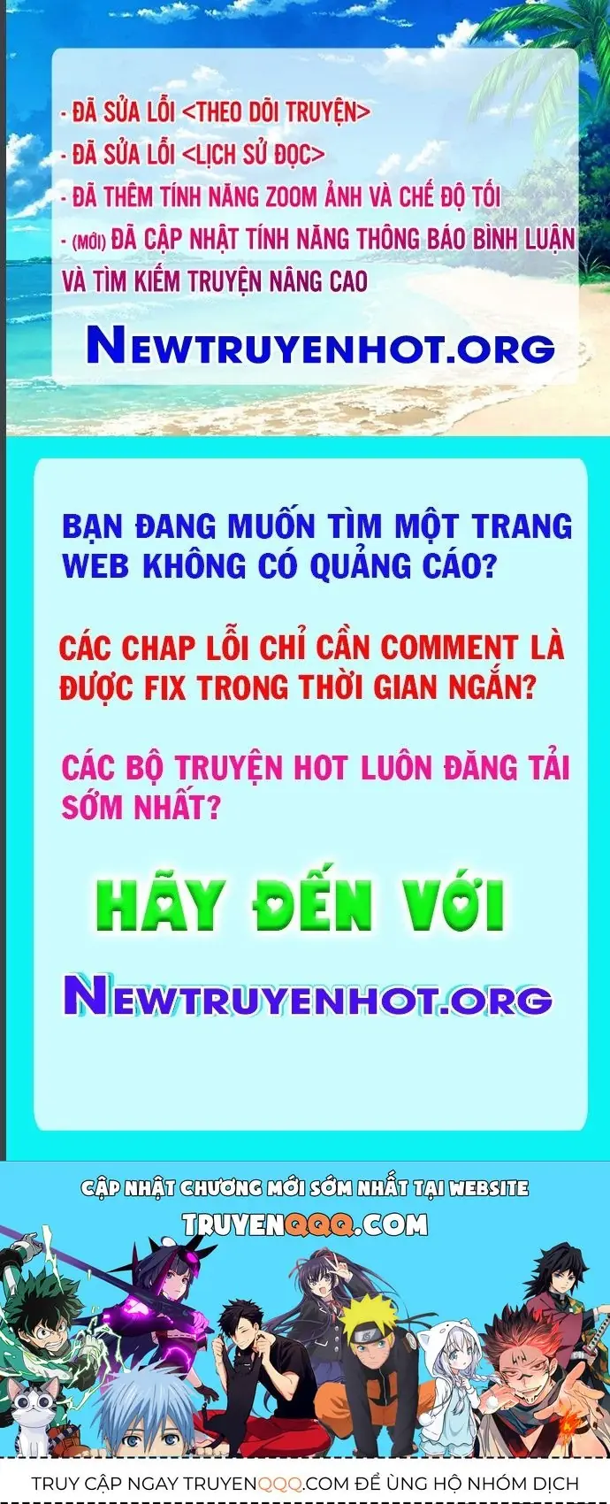Đơn Độc Tấn Công Thế Giới Khác Chapter 28 - Trang 20