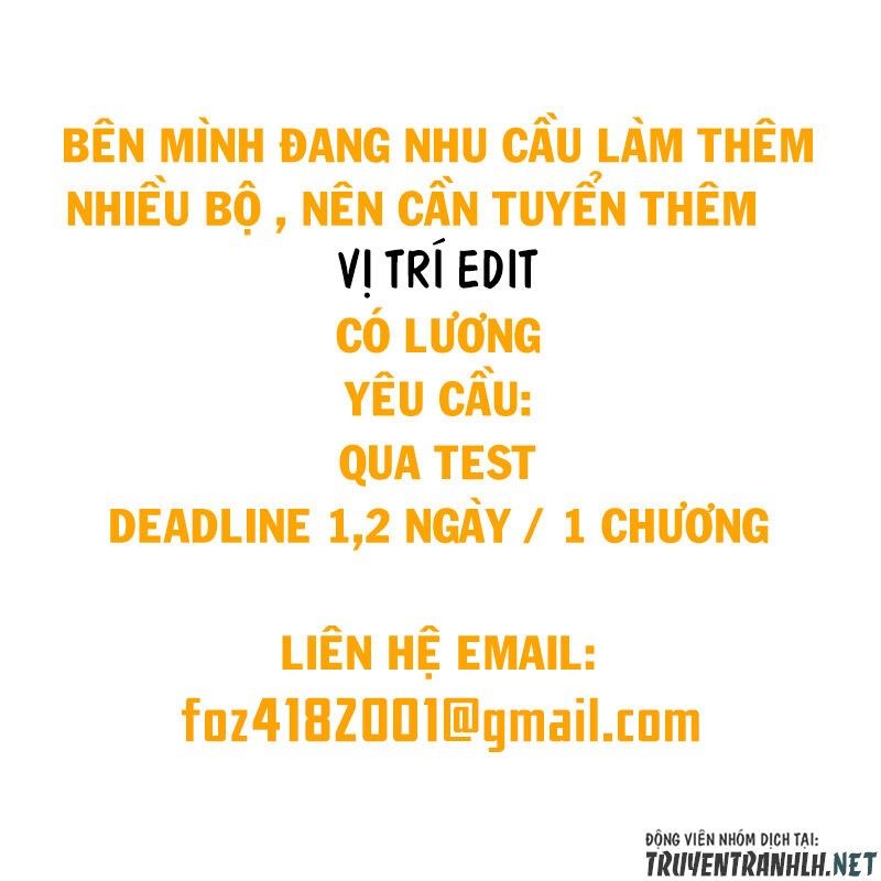Đơn Độc Tấn Công Thế Giới Khác Chapter 30 - Trang 17