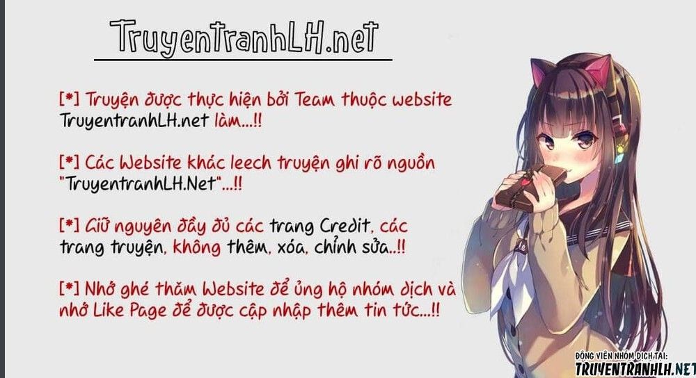 Đơn Độc Tấn Công Thế Giới Khác Chapter 30 - Trang 3