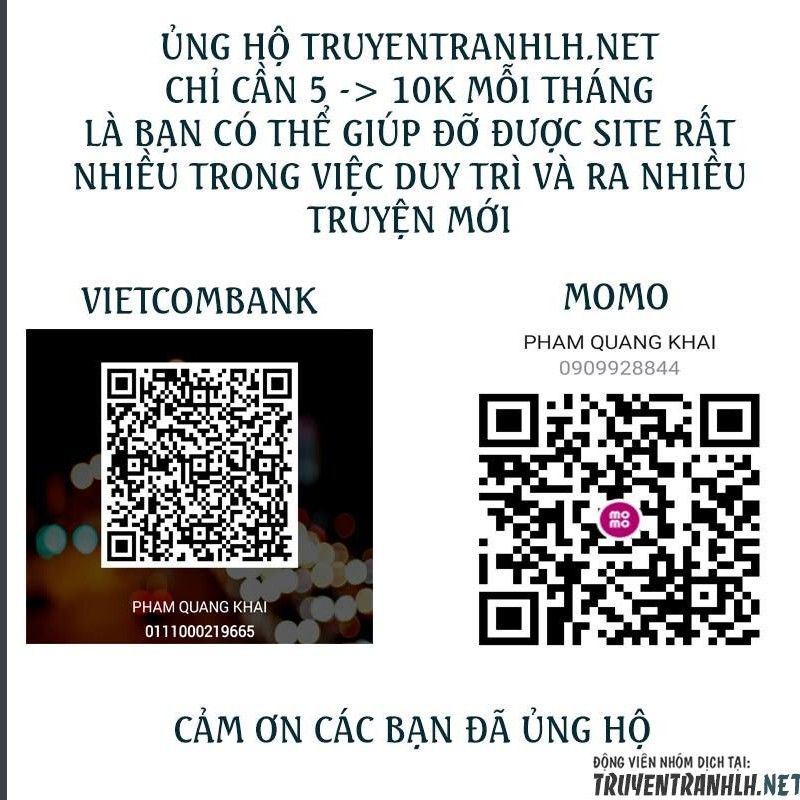 Đơn Độc Tấn Công Thế Giới Khác Chapter 31 - Trang 19