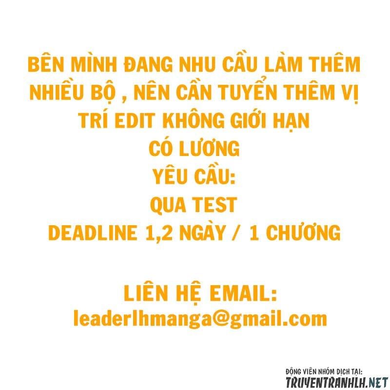 Đơn Độc Tấn Công Thế Giới Khác Chapter 33 - Trang 18