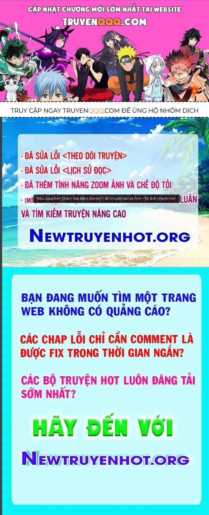 Đơn Độc Tấn Công Thế Giới Khác Chapter 4 - Trang 2