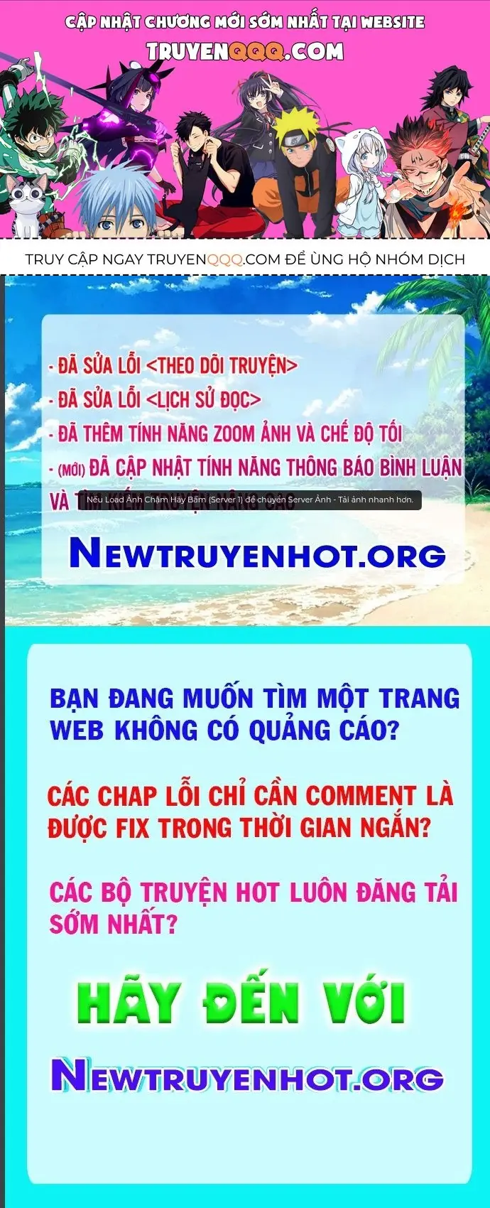 Đơn Độc Tấn Công Thế Giới Khác Chapter 40 - Trang 2