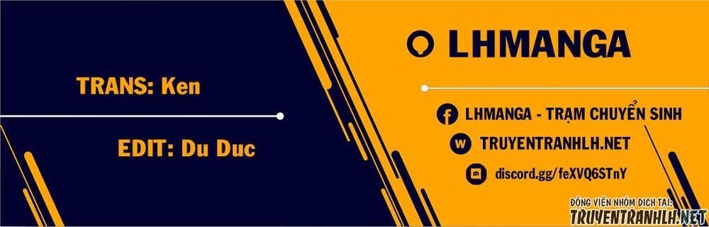 Đơn Độc Tấn Công Thế Giới Khác Chapter 40 - Trang 4