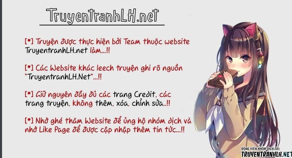 Đơn Độc Tấn Công Thế Giới Khác Chapter 41 - Trang 3