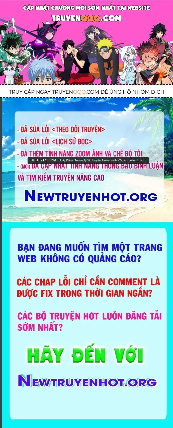 Đơn Độc Tấn Công Thế Giới Khác Chapter 43 - Trang 2