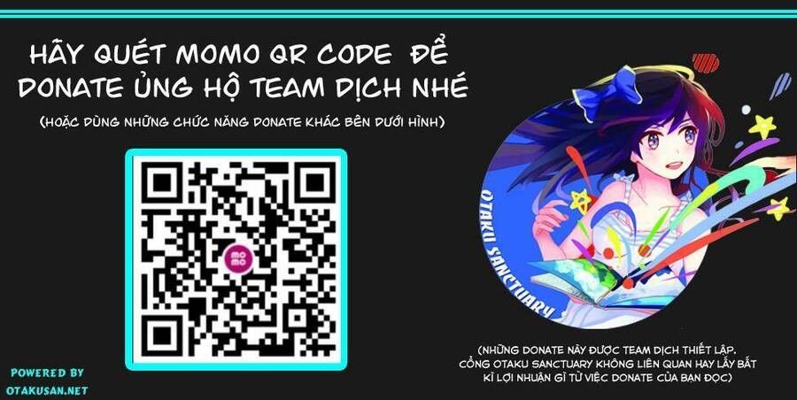 Đơn Độc Tấn Công Thế Giới Khác Chapter 56 - Trang 4