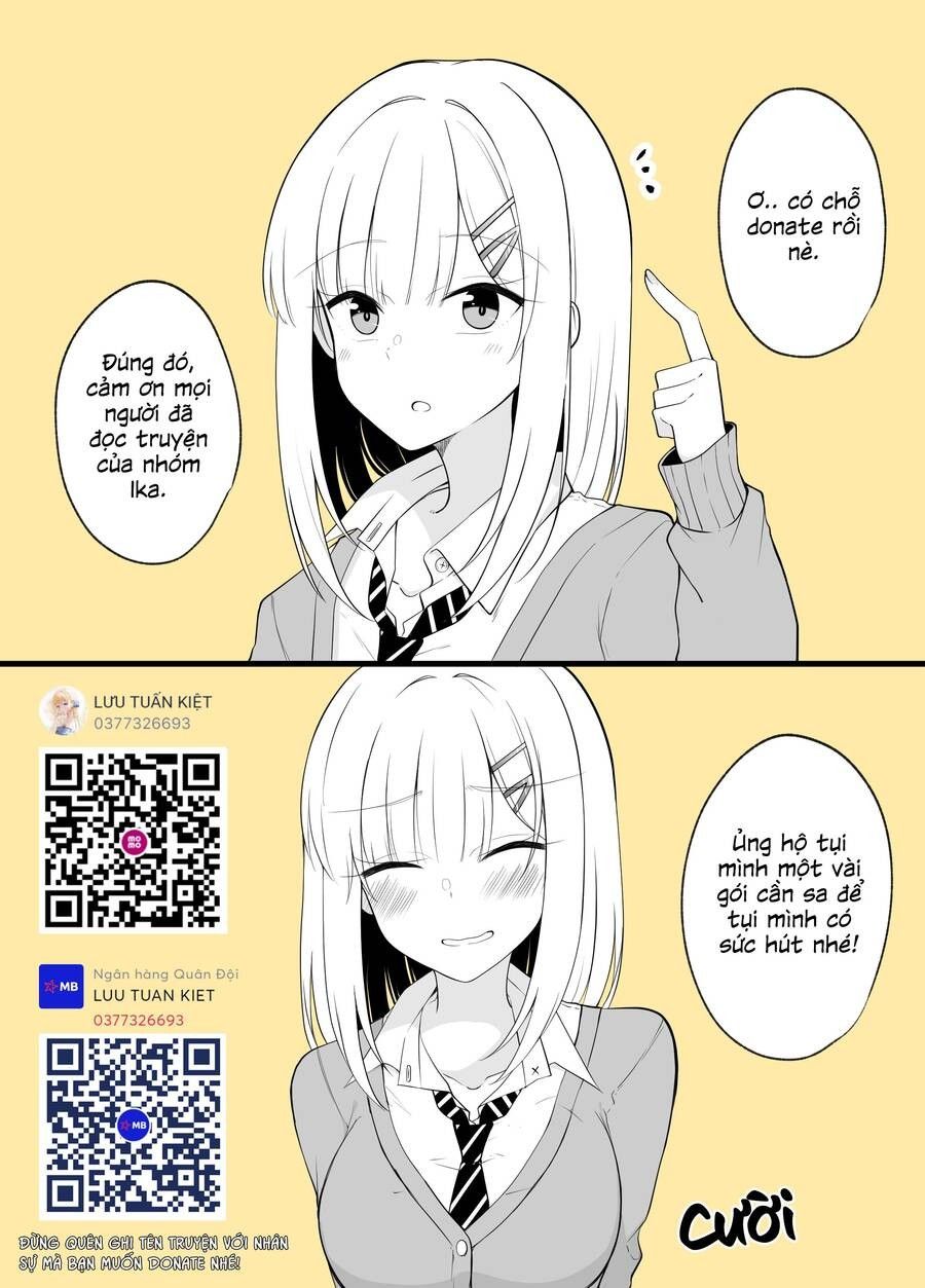 Đơn Độc Tấn Công Thế Giới Khác Chapter 65 - Trang 15
