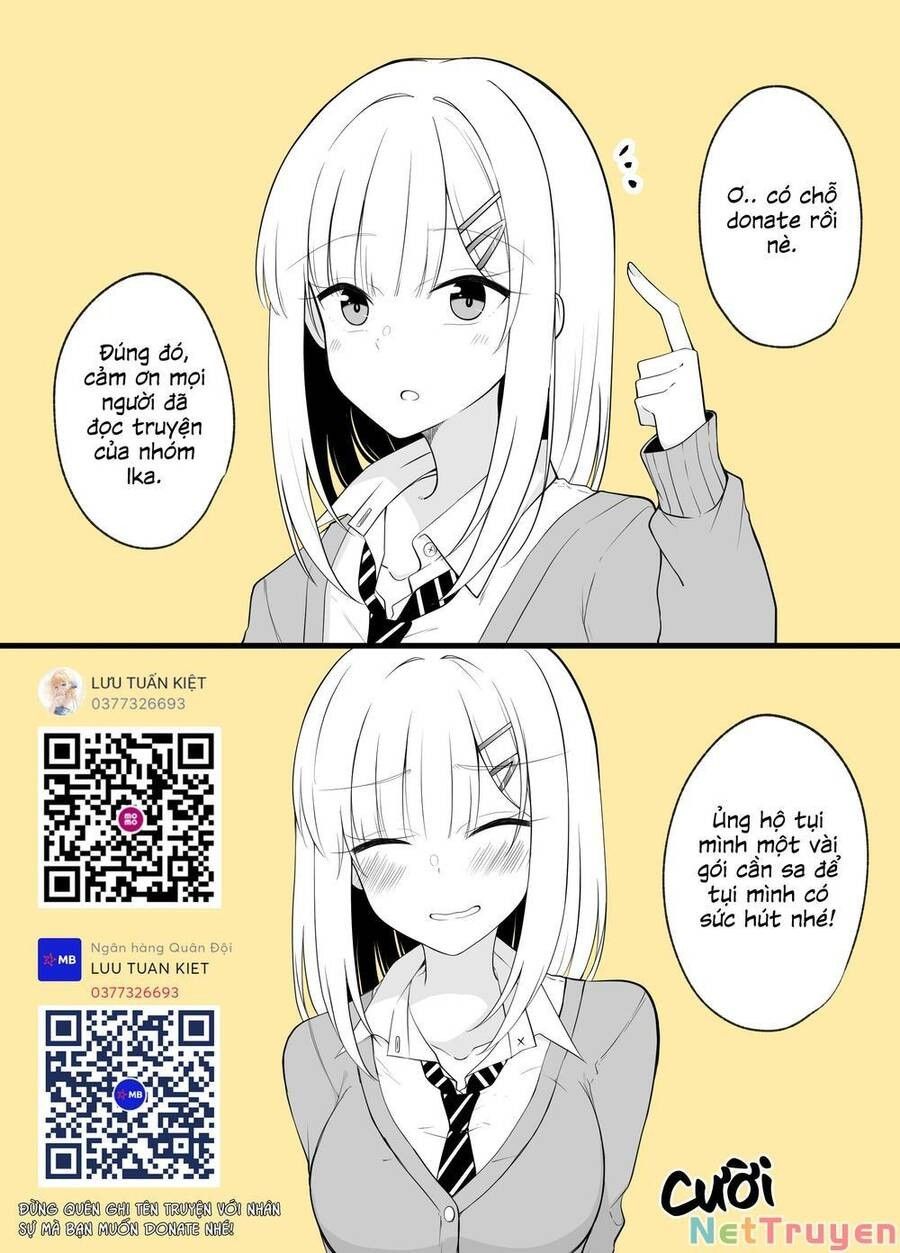 Đơn Độc Tấn Công Thế Giới Khác Chapter 66 - Trang 16