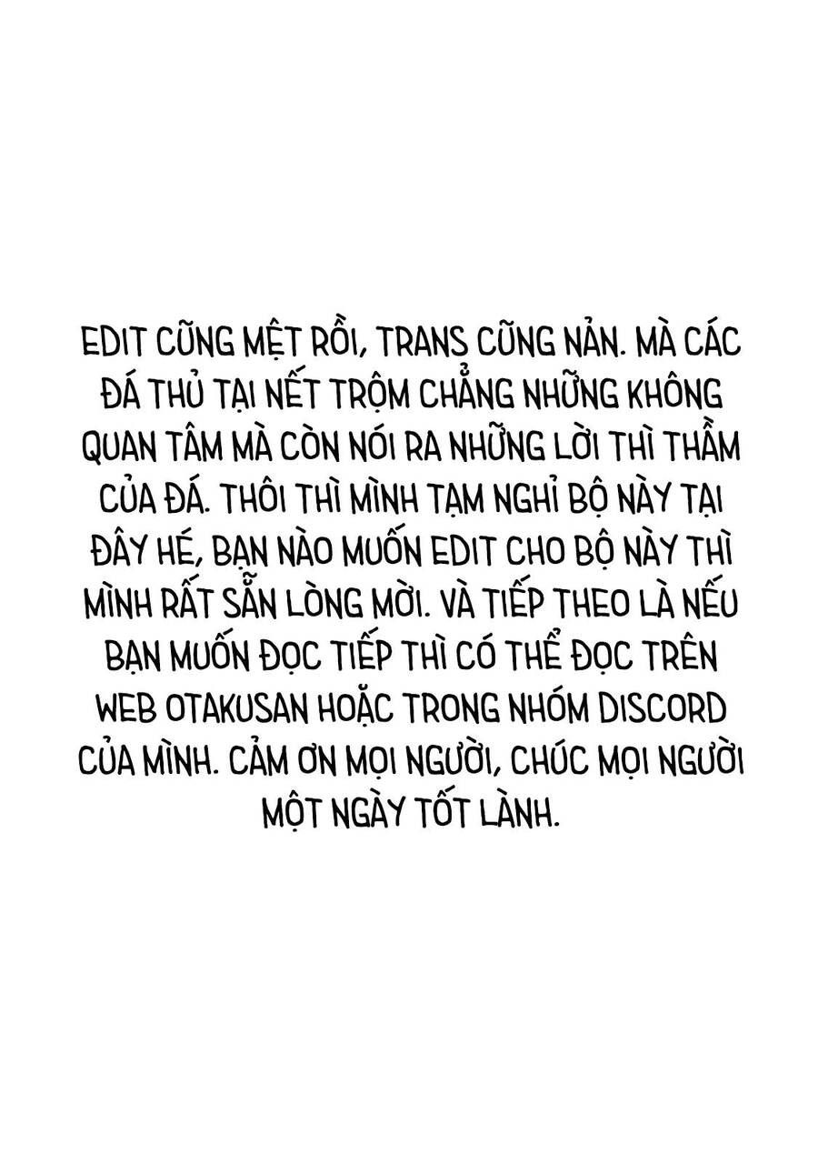 Đơn Độc Tấn Công Thế Giới Khác Chapter 67 - Trang 17
