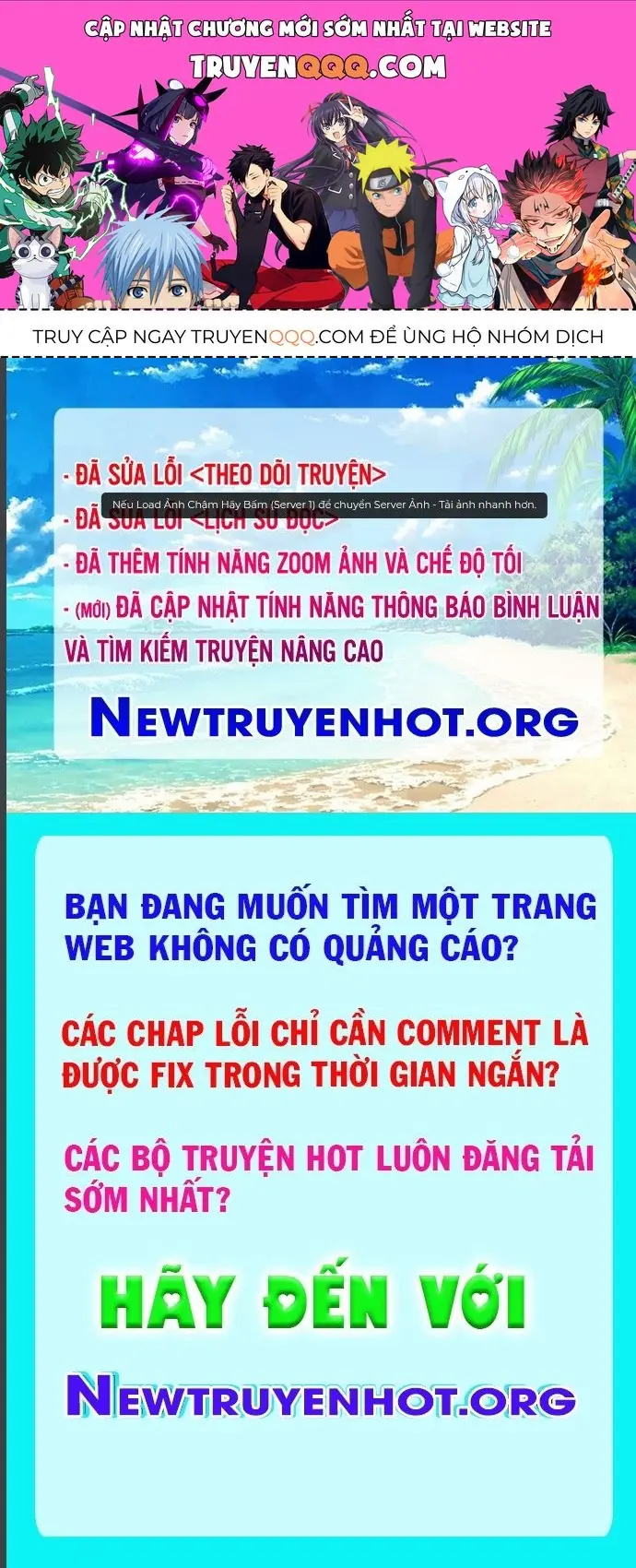 Đơn Độc Tấn Công Thế Giới Khác Chapter 70 - Trang 2