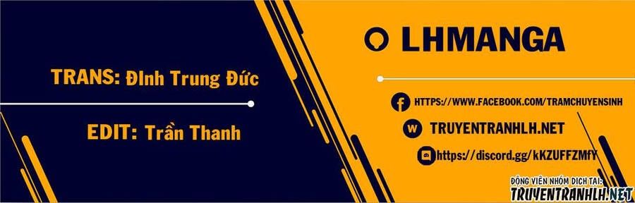 Đơn Độc Tấn Công Thế Giới Khác Chapter 72 - Trang 4
