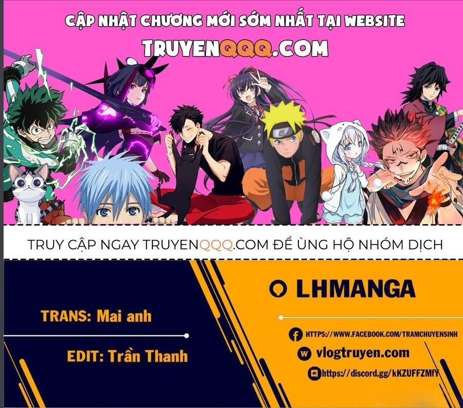 Đơn Độc Tấn Công Thế Giới Khác Chapter 74 - Trang 3