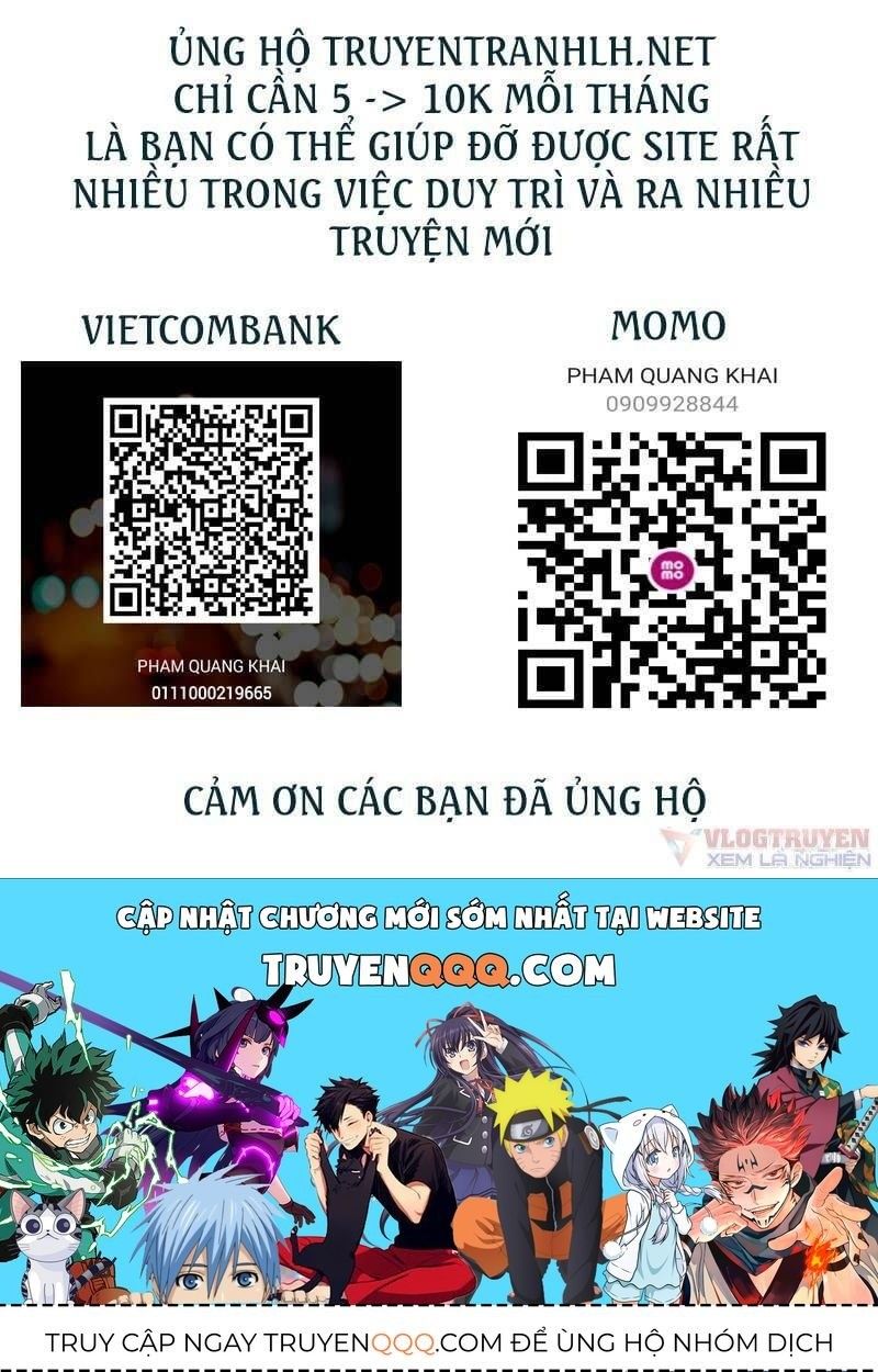 Đơn Độc Tấn Công Thế Giới Khác Chapter 75 - Trang 19