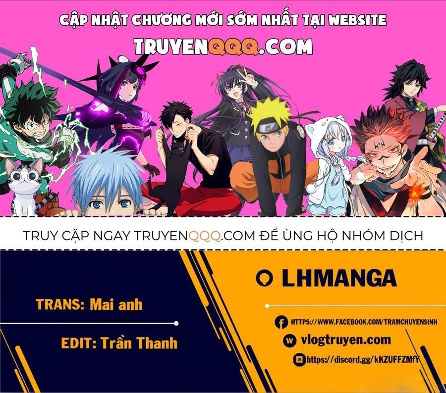 Đơn Độc Tấn Công Thế Giới Khác Chapter 75 - Trang 3