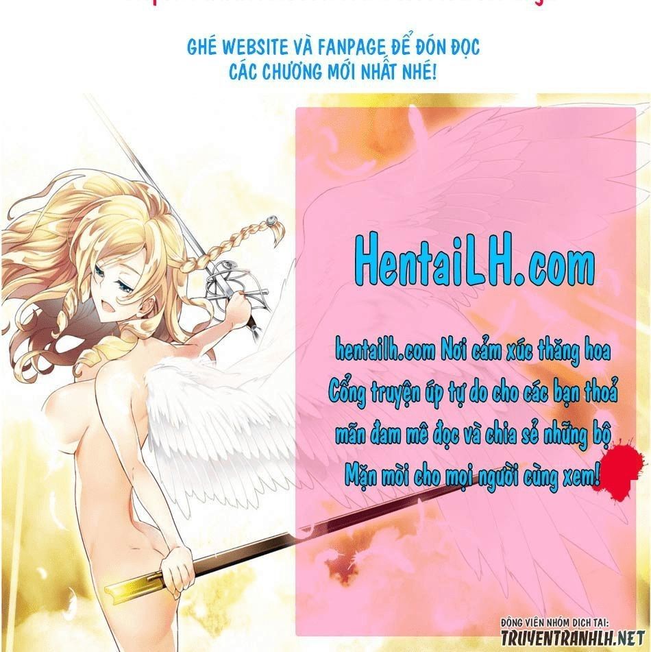 Đơn Độc Tấn Công Thế Giới Khác Chapter 8 - Trang 16