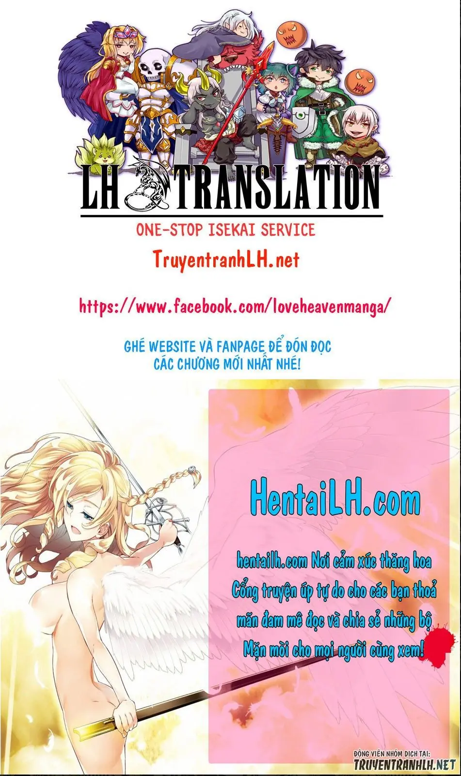 Đơn Độc Tấn Công Thế Giới Khác Chapter 9 - Trang 16