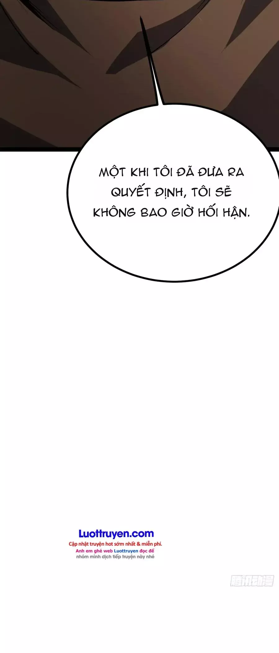 Đòn Tấn Công Cơ Bản Triệu Hồi Xác Sống, Chiến Binh Bóng Tối Của Ta Là Mạnh Nhất Chapter 2 - Trang 18