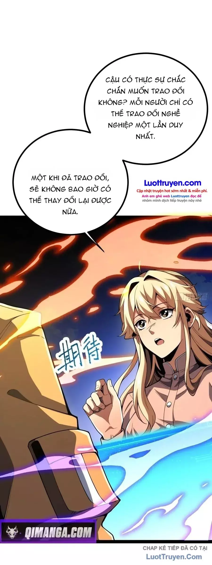 Đòn Tấn Công Cơ Bản Triệu Hồi Xác Sống, Chiến Binh Bóng Tối Của Ta Là Mạnh Nhất Chapter 2 - Trang 31