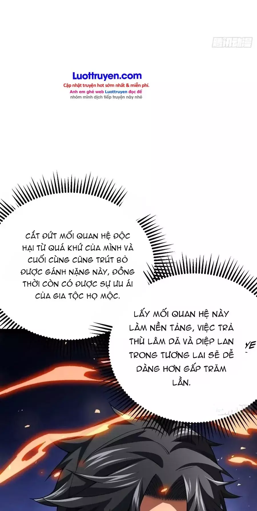 Đòn Tấn Công Cơ Bản Triệu Hồi Xác Sống, Chiến Binh Bóng Tối Của Ta Là Mạnh Nhất Chapter 2 - Trang 32