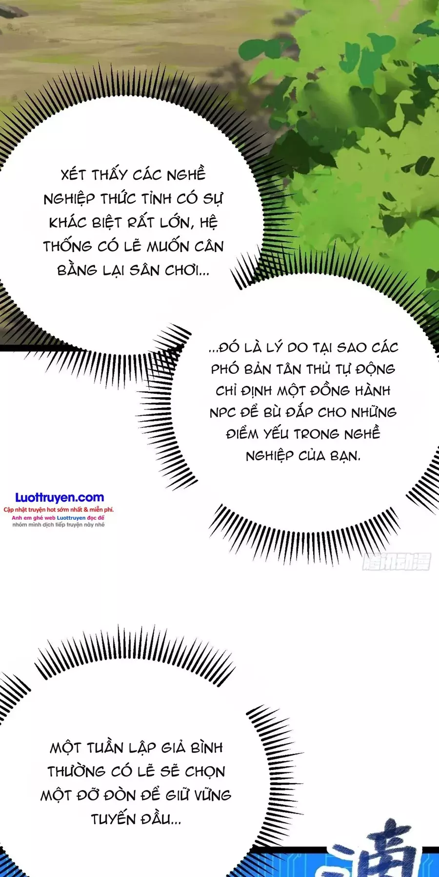 Đòn Tấn Công Cơ Bản Triệu Hồi Xác Sống, Chiến Binh Bóng Tối Của Ta Là Mạnh Nhất Chapter 3 - Trang 49
