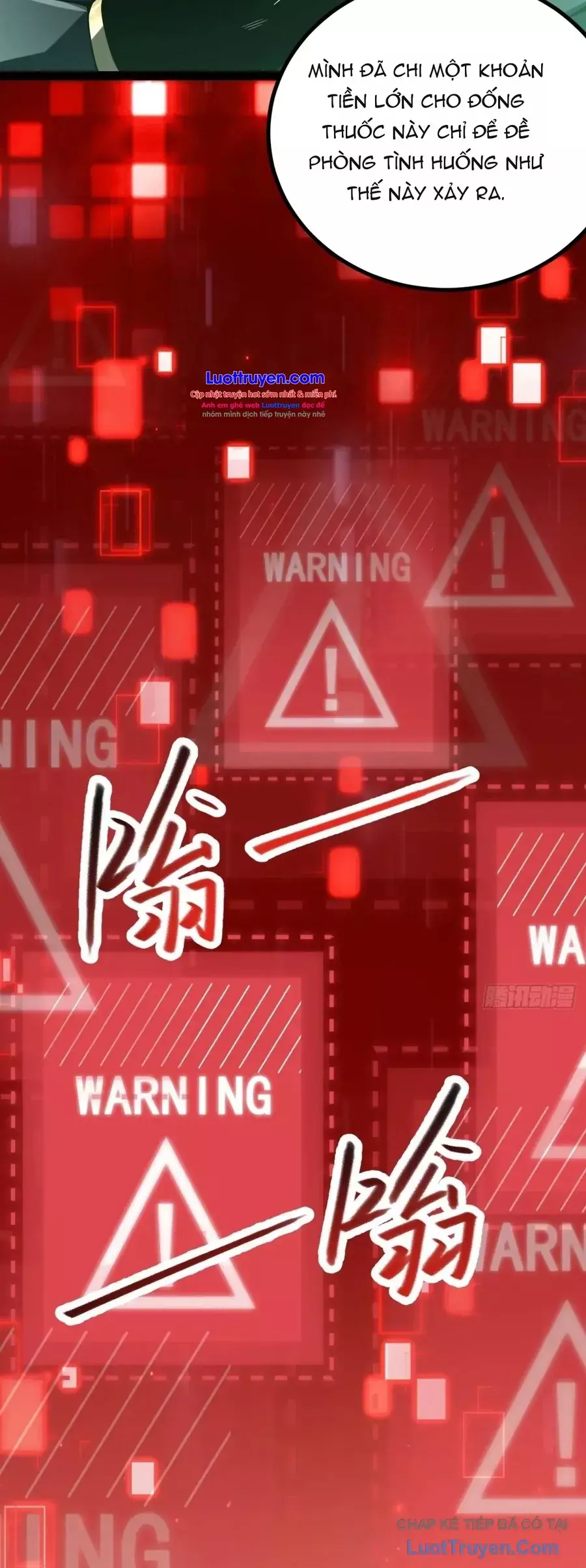 Đòn Tấn Công Cơ Bản Triệu Hồi Xác Sống, Chiến Binh Bóng Tối Của Ta Là Mạnh Nhất Chapter 4 - Trang 22
