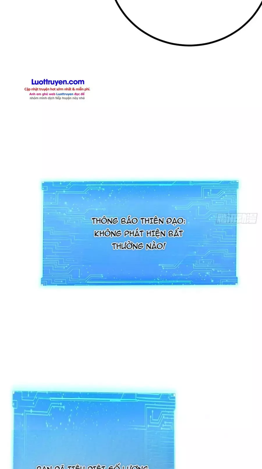 Đòn Tấn Công Cơ Bản Triệu Hồi Xác Sống, Chiến Binh Bóng Tối Của Ta Là Mạnh Nhất Chapter 4 - Trang 25