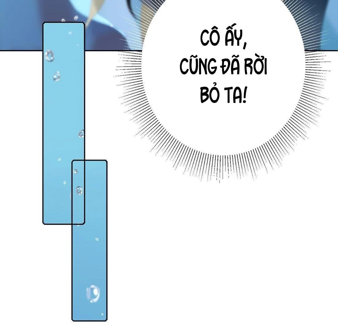 Đông Hải Tìm Mỹ Nhân Chapter 1 - Trang 17