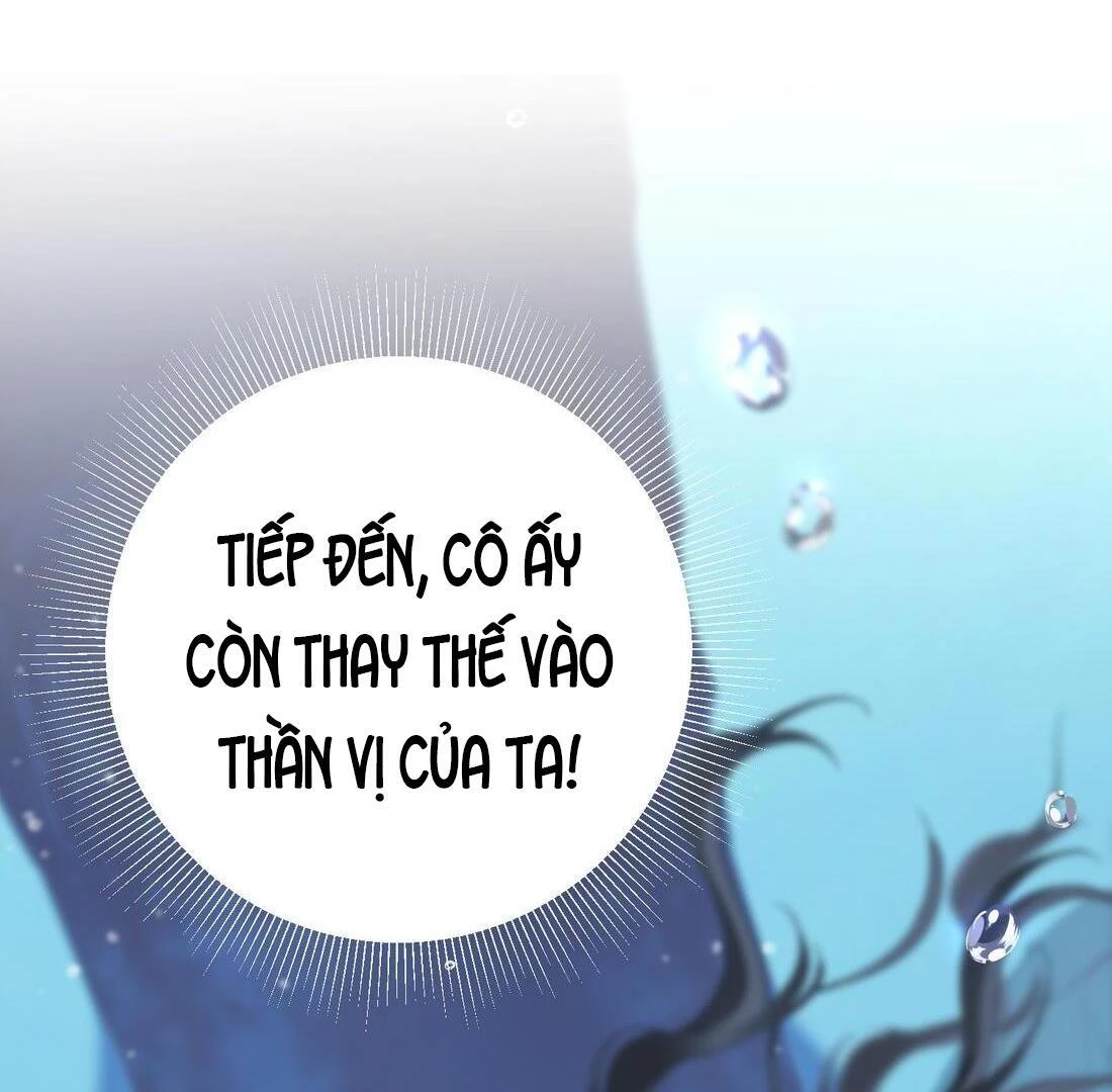 Đông Hải Tìm Mỹ Nhân Chapter 1 - Trang 18