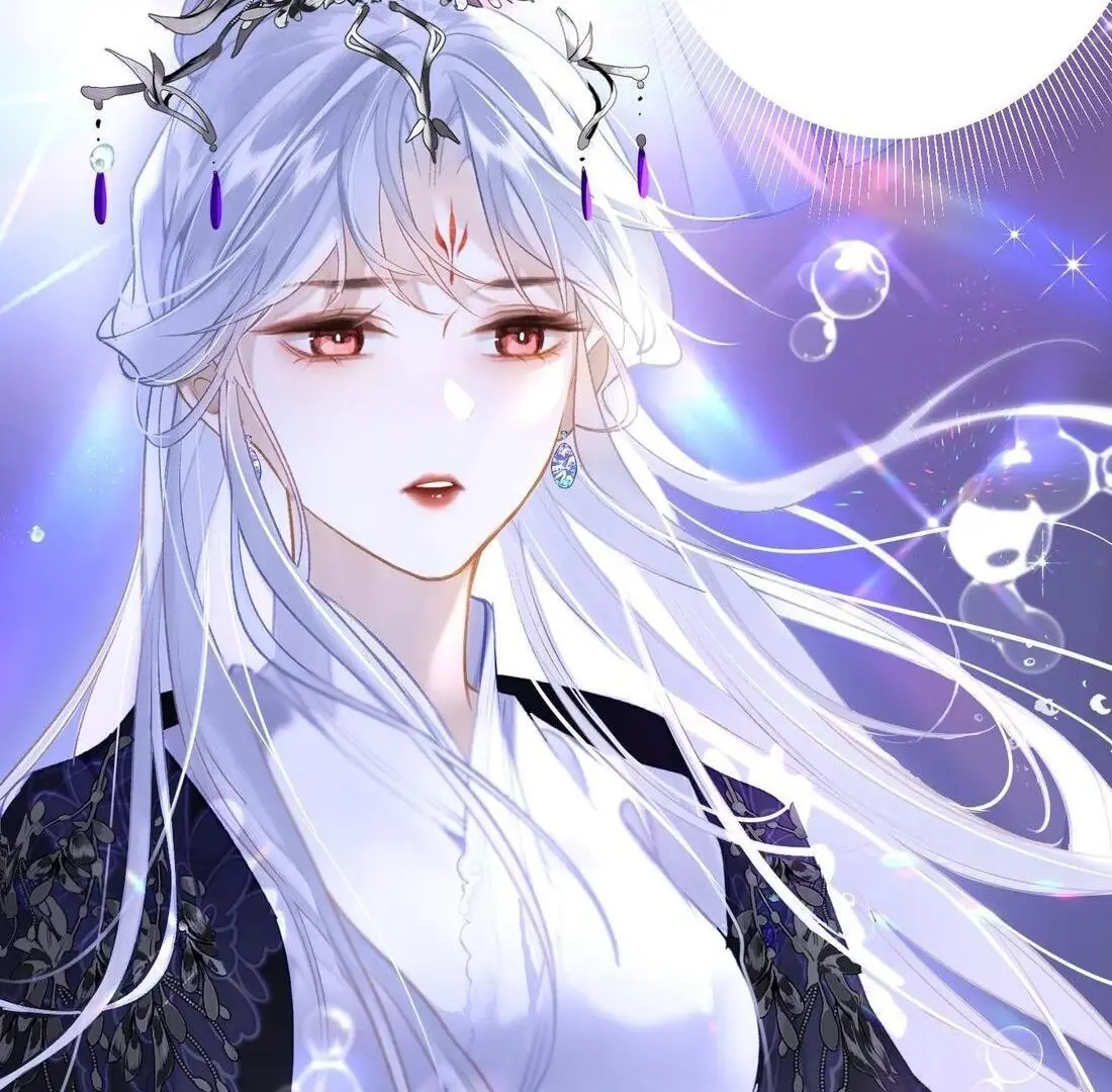 Đông Hải Tìm Mỹ Nhân Chapter 1 - Trang 21
