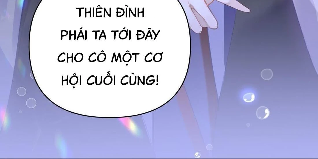 Đông Hải Tìm Mỹ Nhân Chapter 1 - Trang 23