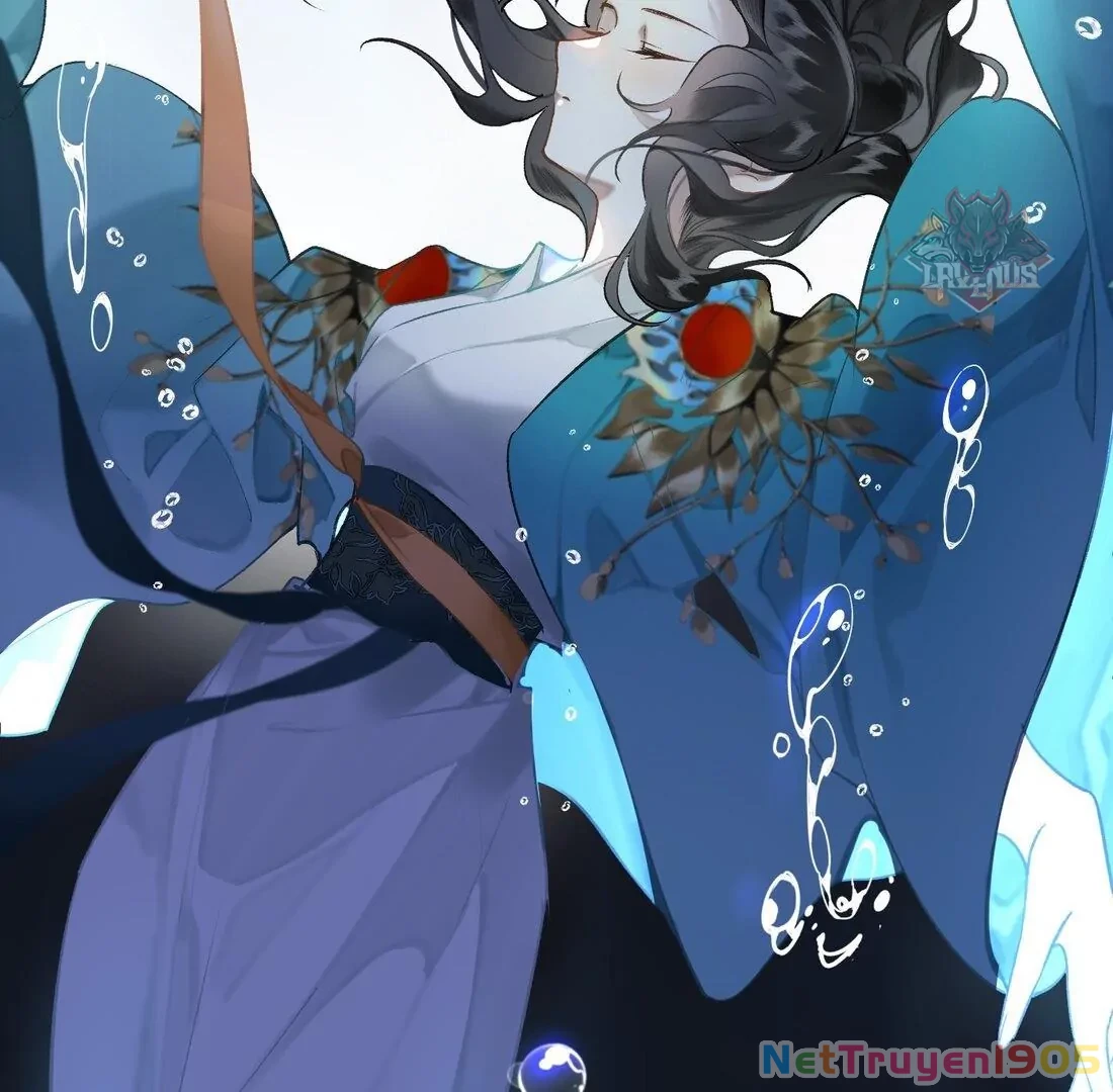 Đông Hải Tìm Mỹ Nhân Chapter 1 - Trang 26