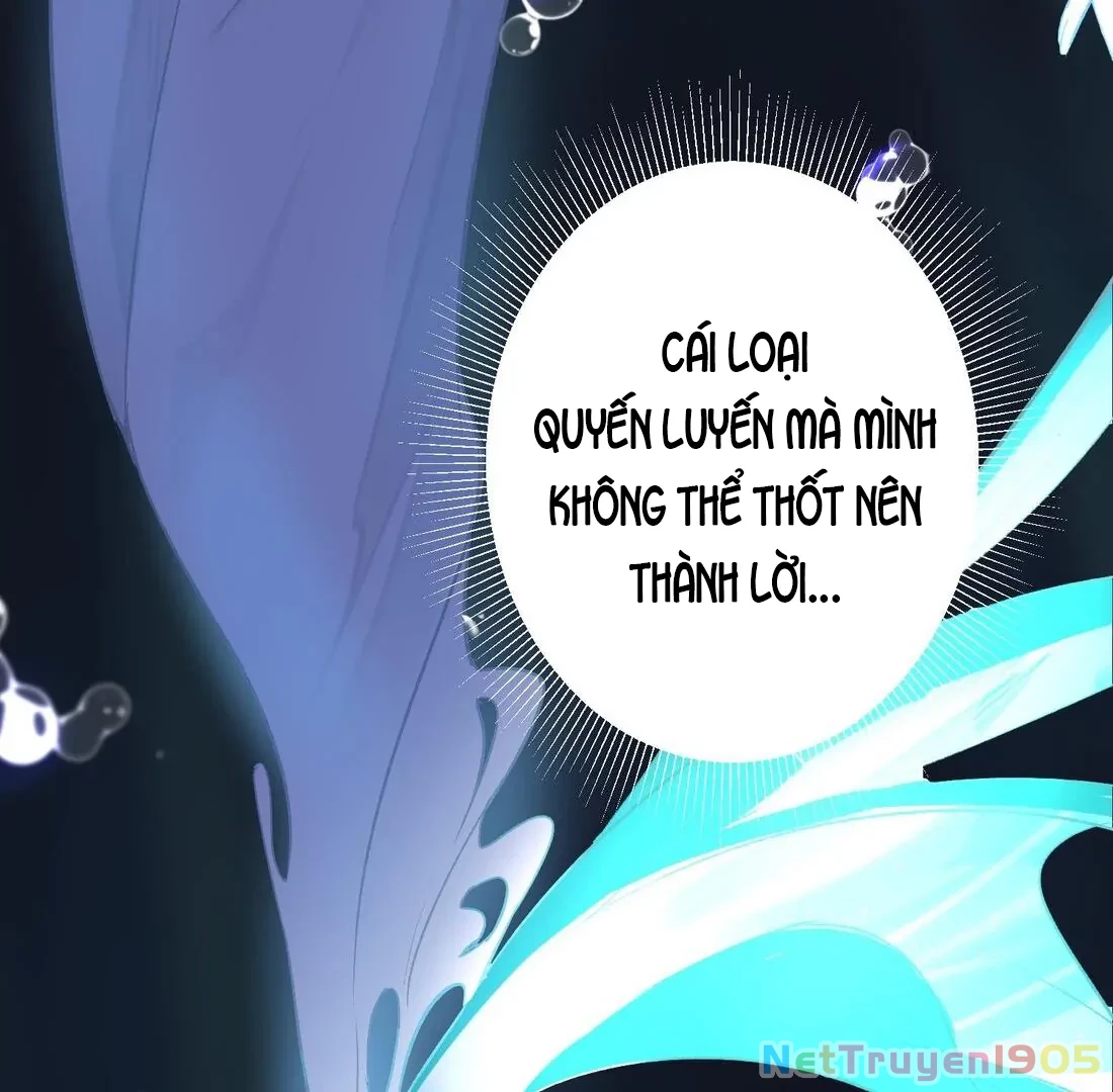 Đông Hải Tìm Mỹ Nhân Chapter 1 - Trang 27