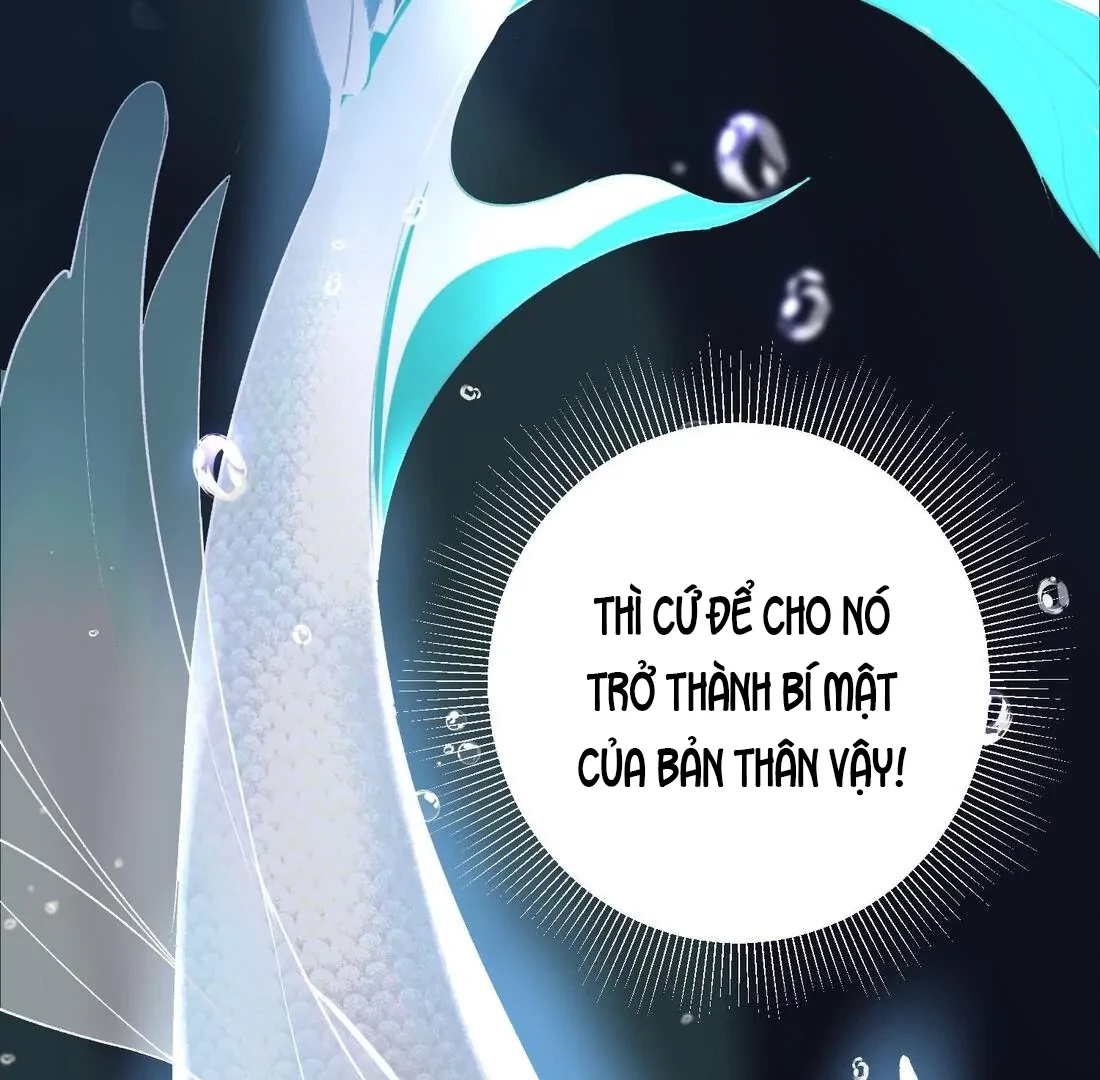 Đông Hải Tìm Mỹ Nhân Chapter 1 - Trang 28