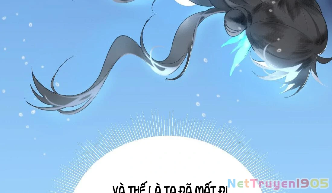Đông Hải Tìm Mỹ Nhân Chapter 1 - Trang 30