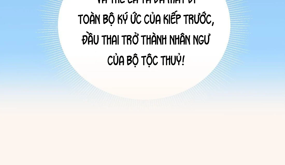 Đông Hải Tìm Mỹ Nhân Chapter 1 - Trang 31