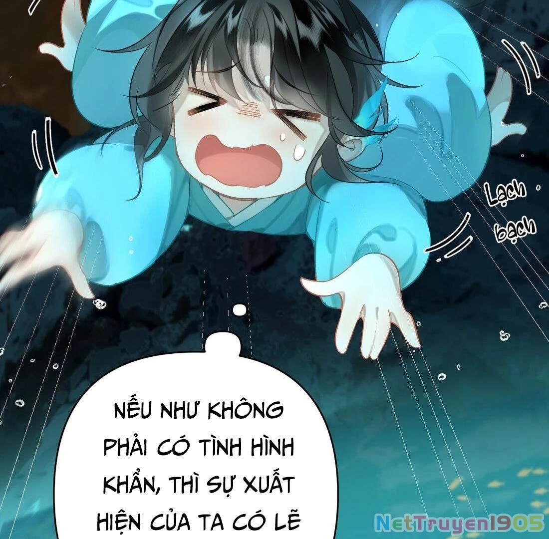 Đông Hải Tìm Mỹ Nhân Chapter 1 - Trang 38