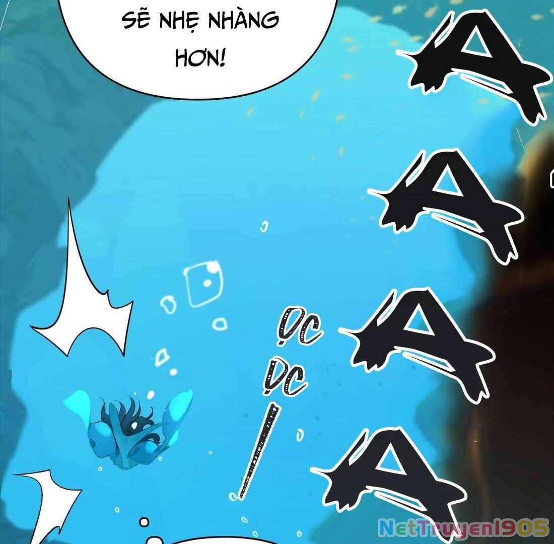 Đông Hải Tìm Mỹ Nhân Chapter 1 - Trang 39