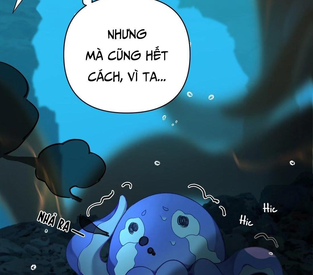 Đông Hải Tìm Mỹ Nhân Chapter 1 - Trang 40