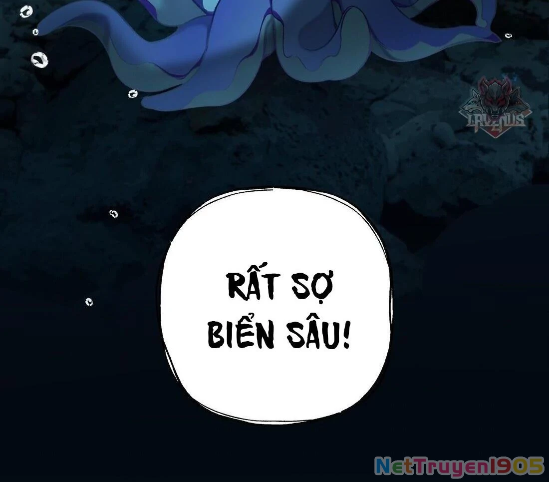 Đông Hải Tìm Mỹ Nhân Chapter 1 - Trang 41